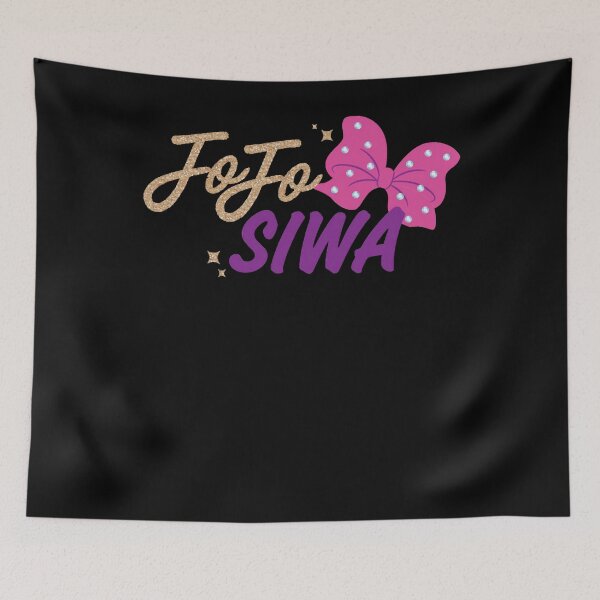 Item preview, Surprising Ways Best Merch Can Affect Your Health designed and sold by JordanHaileSiwa.