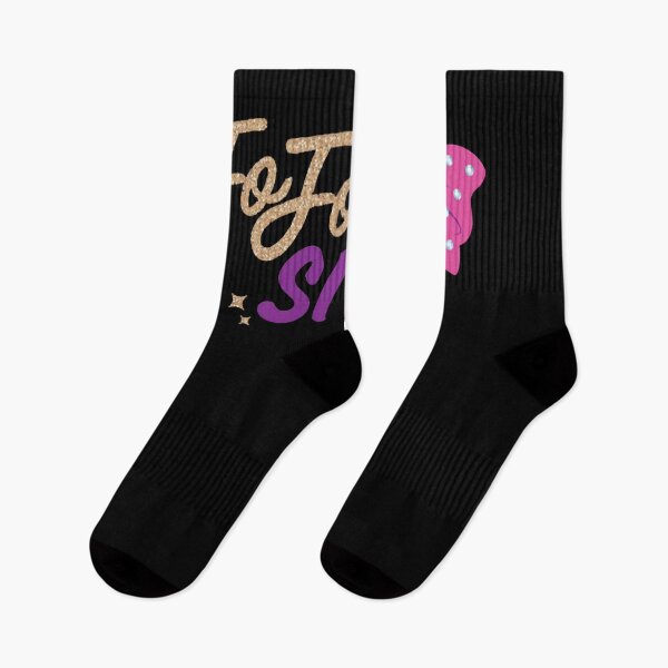 Item preview, Surprising Ways Best Merch Can Affect Your Health designed and sold by JordanHaileSiwa.
