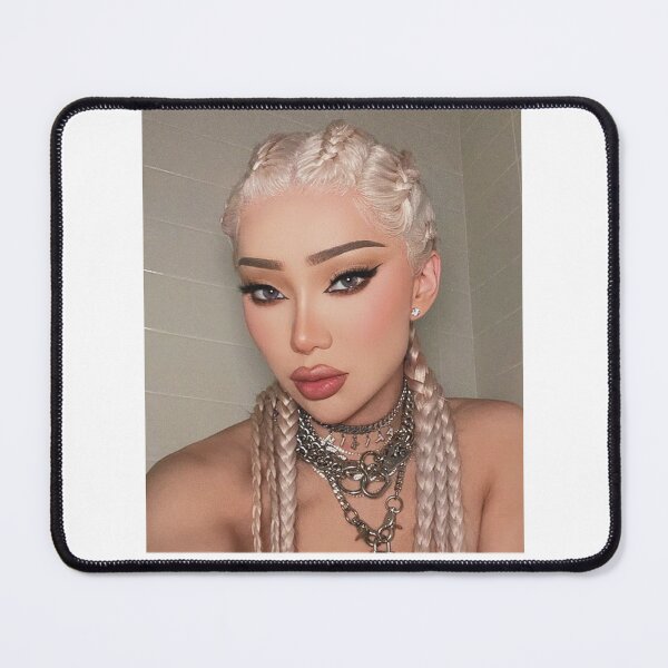 Item preview, Nikita Dragun designed and sold by CaChimShop.