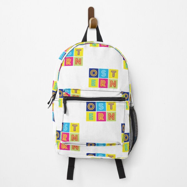 Item preview, pop art easter | Pop Art Easter Easter designed and sold by lang-popart.