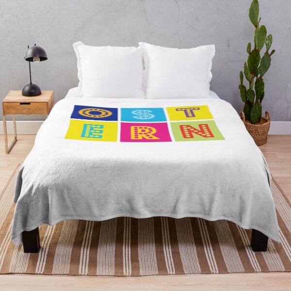 Item preview, pop art easter | Pop Art Easter Easter designed and sold by lang-popart.