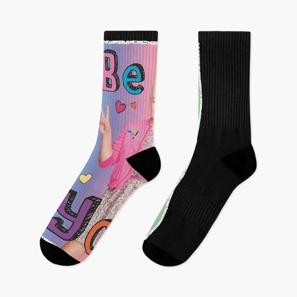 Item preview, The Best Merch Industry Is Changing Fast designed and sold by JordanHaileSiwa.