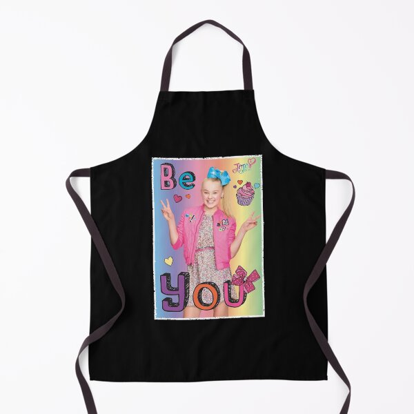 Item preview, The Best Merch Industry Is Changing Fast designed and sold by JordanHaileSiwa.