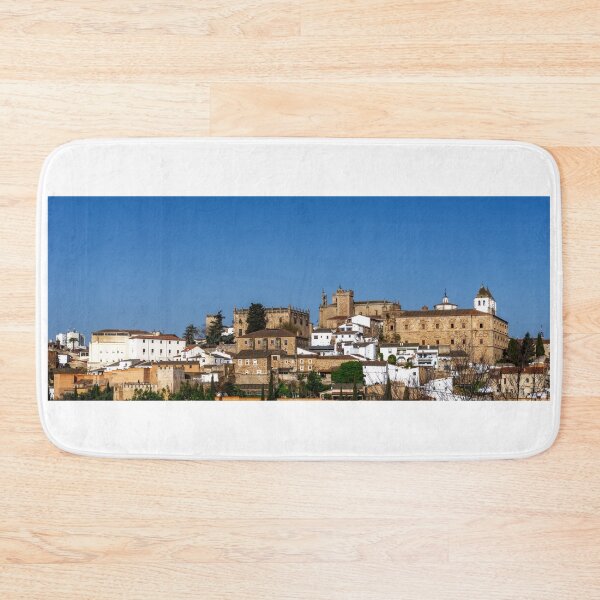 Item preview, Old Town Caceres designed and sold by DiFigianoPhoto.