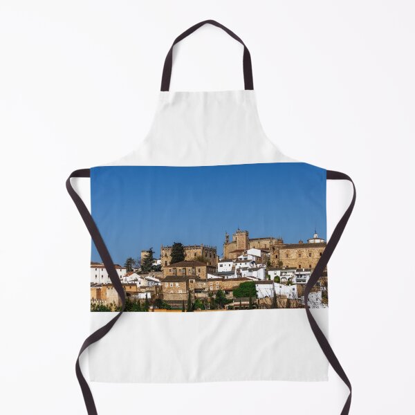 Item preview, Old Town Caceres designed and sold by DiFigianoPhoto.