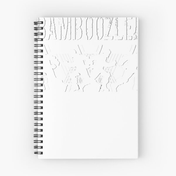 Item preview, Apex Legends - Mirage Bamboozled Essential designed and sold by BethSmith13.
