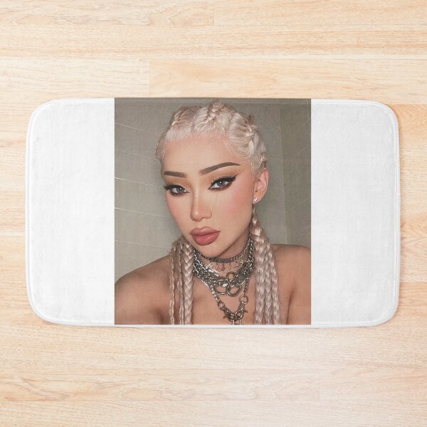 Item preview, Nikita Dragun designed and sold by CaChimShop.