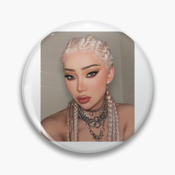 Artikelvorschau, Nikita Dragun entworfen und verkauft von CaChimShop.