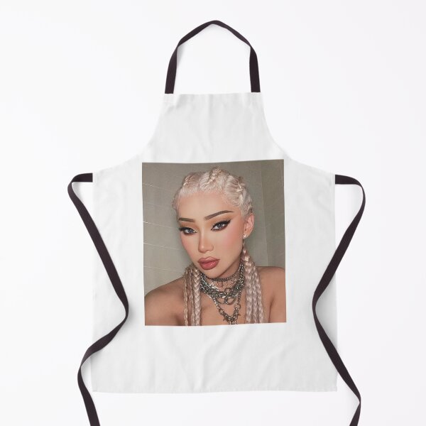 Item preview, Nikita Dragun designed and sold by CaChimShop.