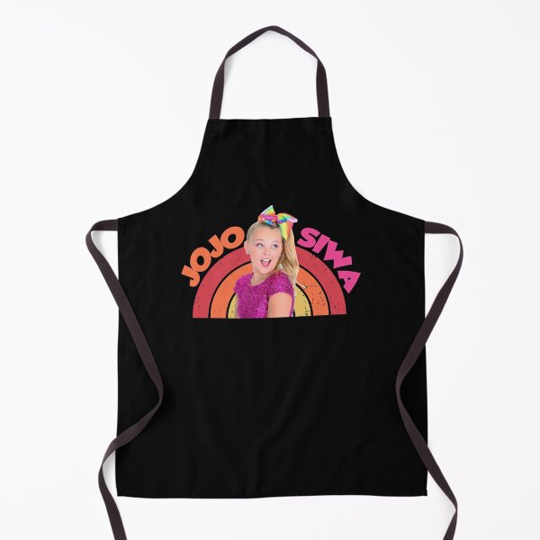 Item preview, The Quickest Way To Get Rich With Dream Believe designed and sold by JordanHaileSiwa.