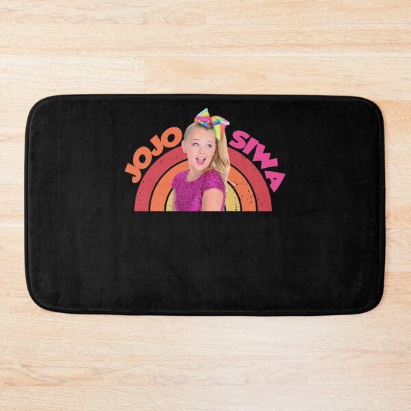Item preview, The Quickest Way To Get Rich With Dream Believe designed and sold by JordanHaileSiwa.