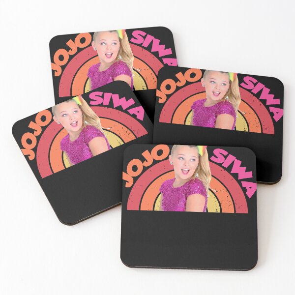 Item preview, The Quickest Way To Get Rich With Dream Believe designed and sold by JordanHaileSiwa.