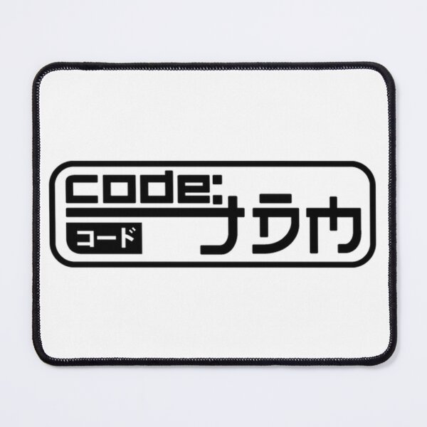 Item preview,  JDM CODE designed and sold by Racingdecals.