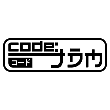 Artwork thumbnail, JDM CODE by Racingdecals