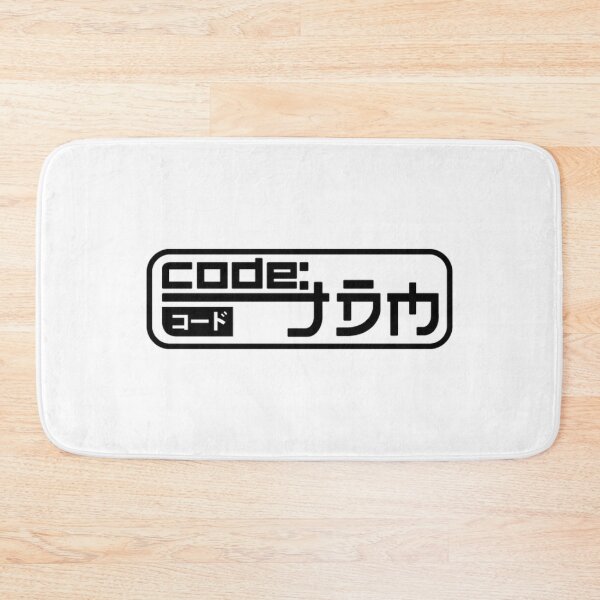 Item preview,  JDM CODE designed and sold by Racingdecals.