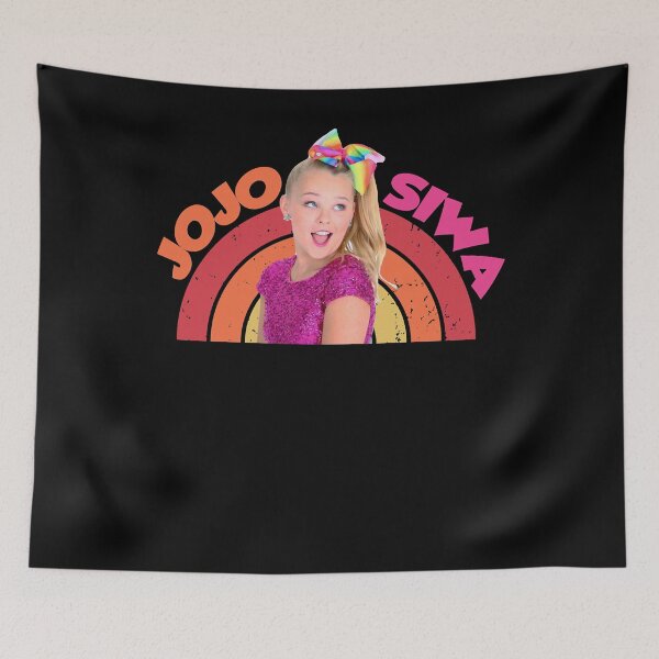Item preview, The Quickest Way To Get Rich With Dream Believe designed and sold by JordanHaileSiwa.