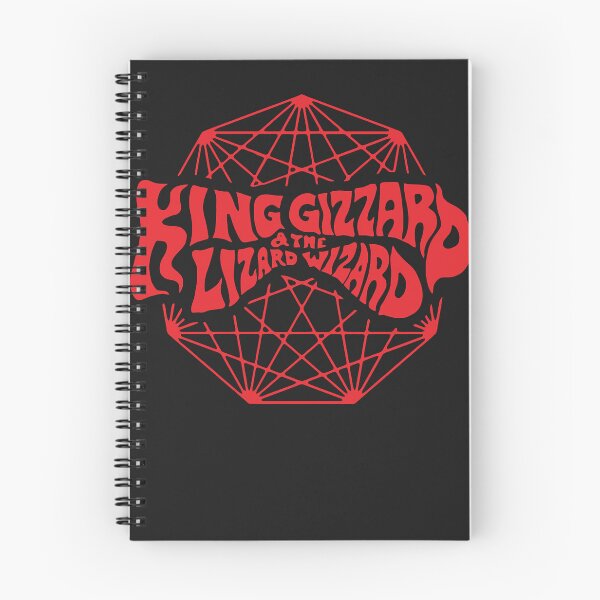 Item preview, Gizzard king merch classic t shirt designed and sold by dorseyma8862.