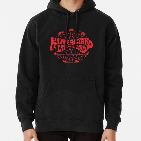 Item preview, Gizzard king merch classic t shirt designed and sold by dorseyma8862.