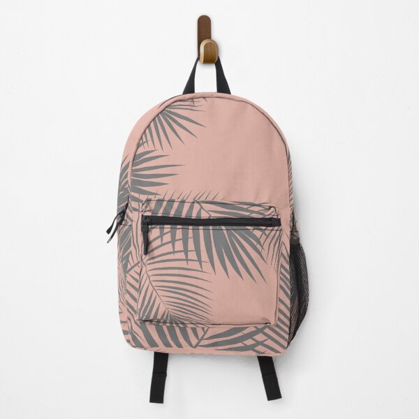 Item preview, Tropical leaves classical pattern designed and sold by NellyShaul.