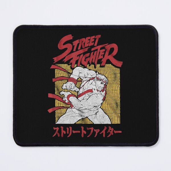 Item preview, Characters Comic Japanese Retro Kids Vintage designed and sold by friendnet.