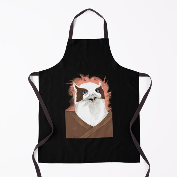 Item preview, Dodo the Drunken Monk Classic designed and sold by ChristopherNic2.