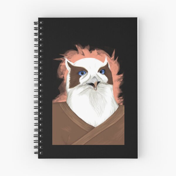 Item preview, Dodo the Drunken Monk Classic designed and sold by ChristopherNic2.