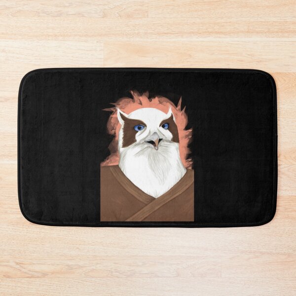 Item preview, Dodo the Drunken Monk Classic designed and sold by ChristopherNic2.