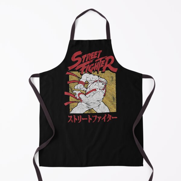 Item preview, Characters Comic Japanese Retro Kids Vintage designed and sold by friendnet.