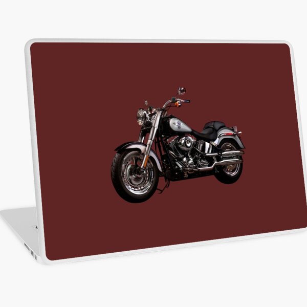 Harley Davidson bike Tapestry for Sale by Aurealis