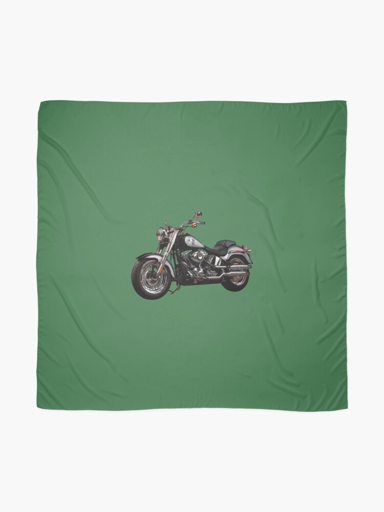 Harley Davidson bike Tapestry for Sale by Aurealis