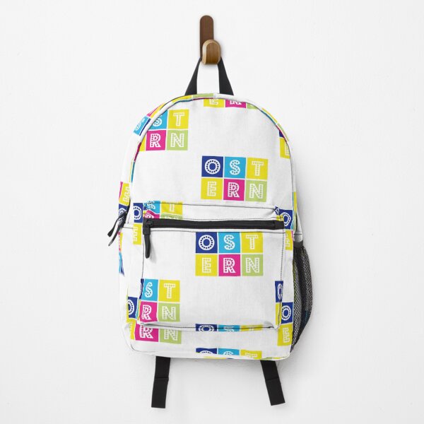 Item preview, pop art easter | Pop Art Easter Easter designed and sold by lang-popart.