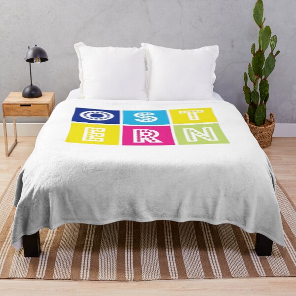 Item preview, pop art easter | Pop Art Easter Easter designed and sold by lang-popart.