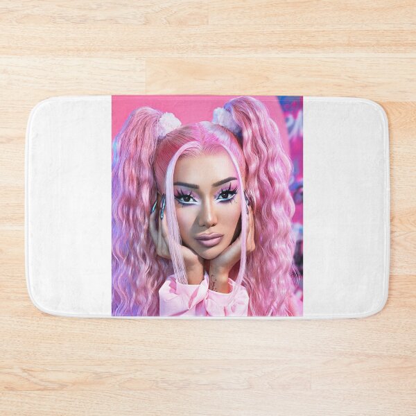 Item preview, Nikita Dragun designed and sold by CaChimShop.