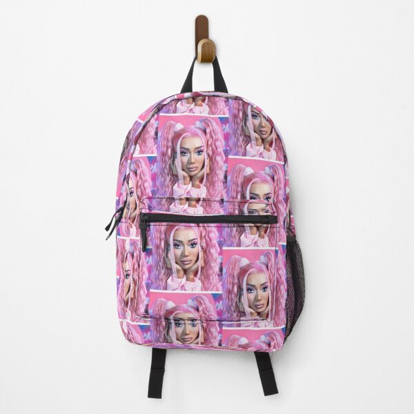 Item preview, Nikita Dragun designed and sold by CaChimShop.