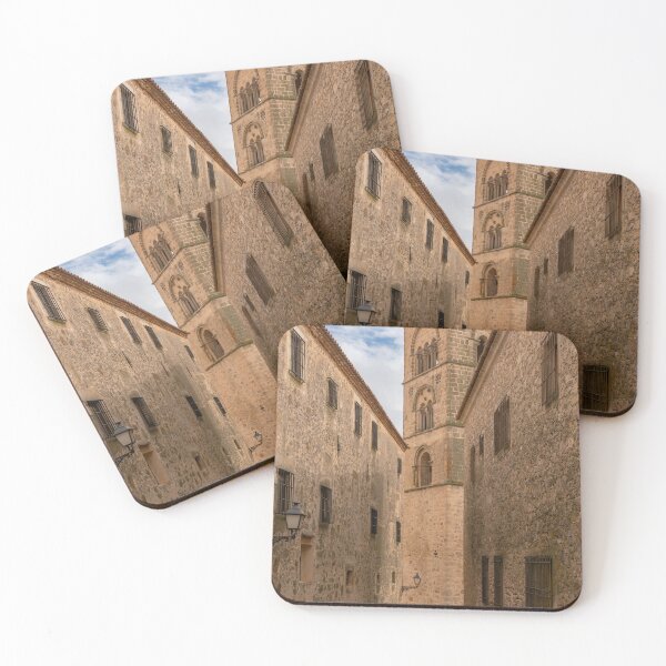 Item preview, Downtown Trujillo designed and sold by DiFigianoPhoto.