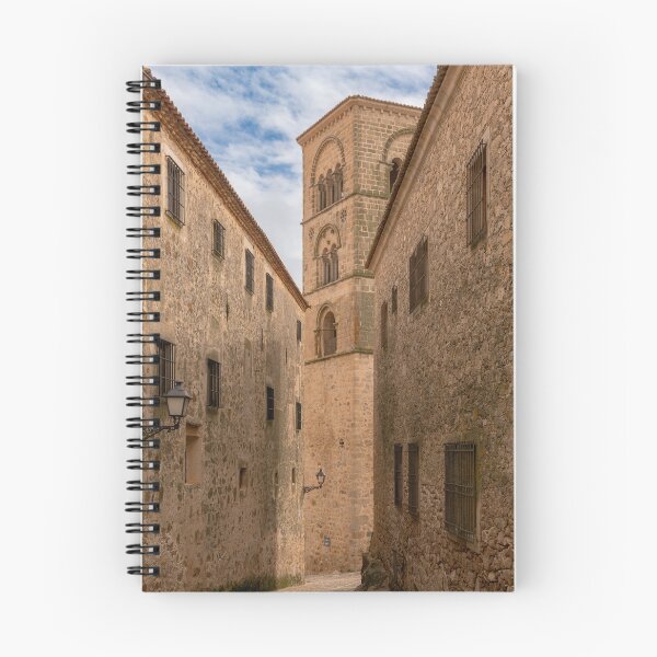 Item preview, Downtown Trujillo designed and sold by DiFigianoPhoto.
