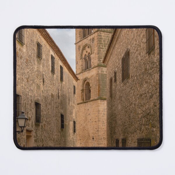 Item preview, Downtown Trujillo designed and sold by DiFigianoPhoto.