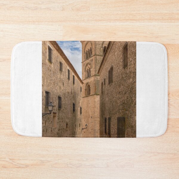 Item preview, Downtown Trujillo designed and sold by DiFigianoPhoto.