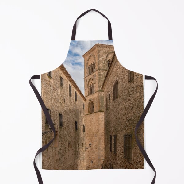 Item preview, Downtown Trujillo designed and sold by DiFigianoPhoto.