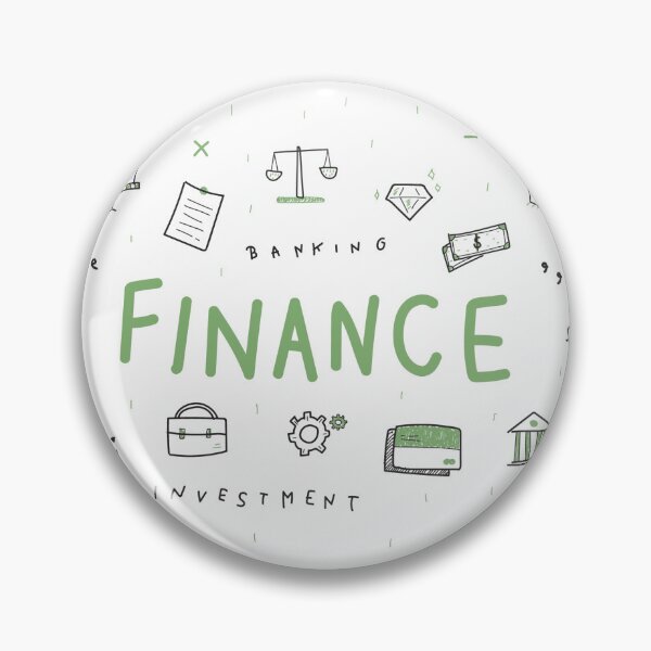 Item preview, Finance | Financial Freedom | Investment | Banking designed and sold by CadDesignerr.