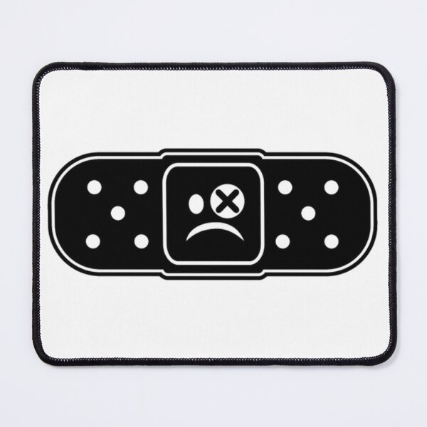 Item preview, JDM PLASTER designed and sold by Racingdecals.