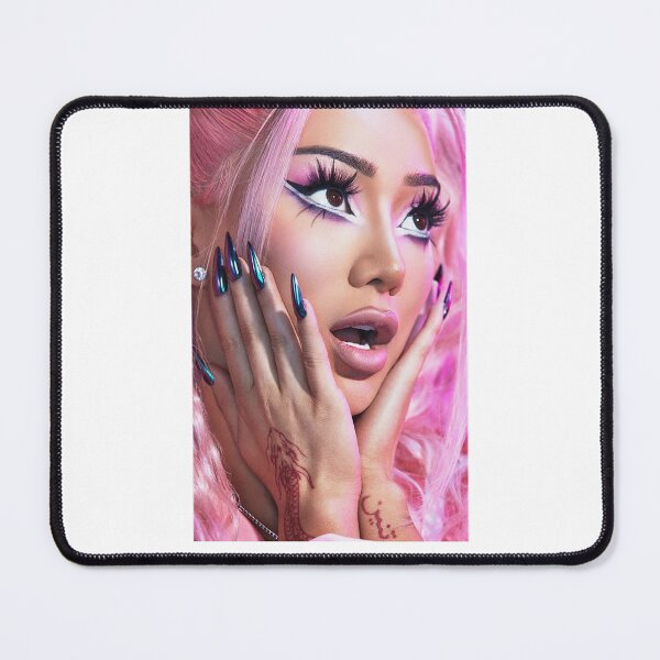 Item preview, Nikita Dragun designed and sold by CaChimShop.