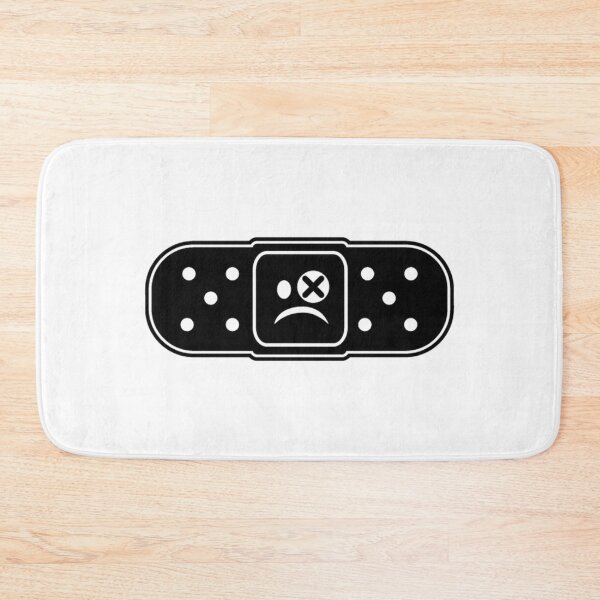 Item preview, JDM PLASTER designed and sold by Racingdecals.