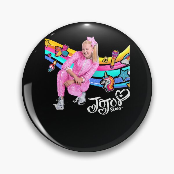 Item preview, Things Every Dream Believe Lover Should Know designed and sold by JordanHaileSiwa.