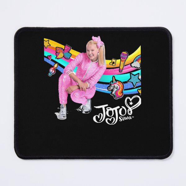 Item preview, Things Every Dream Believe Lover Should Know designed and sold by JordanHaileSiwa.