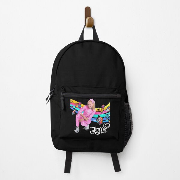 Item preview, Things Every Dream Believe Lover Should Know designed and sold by JordanHaileSiwa.