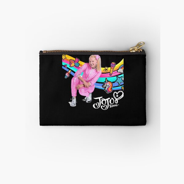 Item preview, Things Every Dream Believe Lover Should Know designed and sold by JordanHaileSiwa.