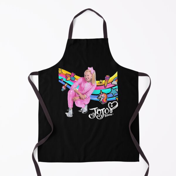 Item preview, Things Every Dream Believe Lover Should Know designed and sold by JordanHaileSiwa.