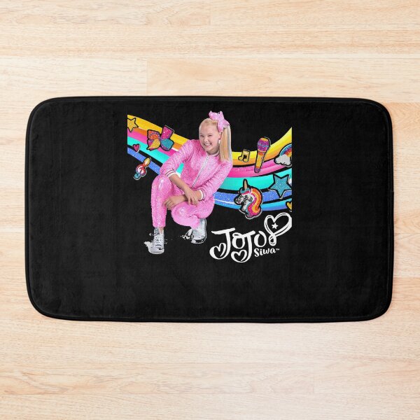 Item preview, Things Every Dream Believe Lover Should Know designed and sold by JordanHaileSiwa.