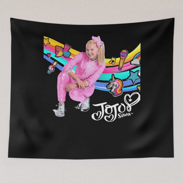 Item preview, Things Every Dream Believe Lover Should Know designed and sold by JordanHaileSiwa.